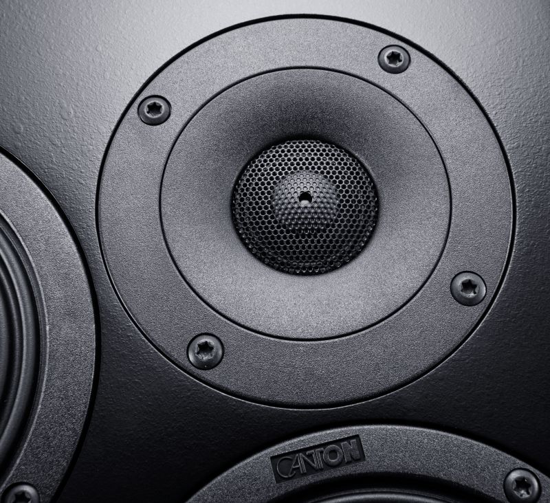 Canton Atelier OnWall 3 Canton Atelier OnWall 3 - Bild 3