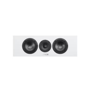 Canton Atelier InWall 5C