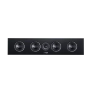 Canton Atelier OnWall 9C