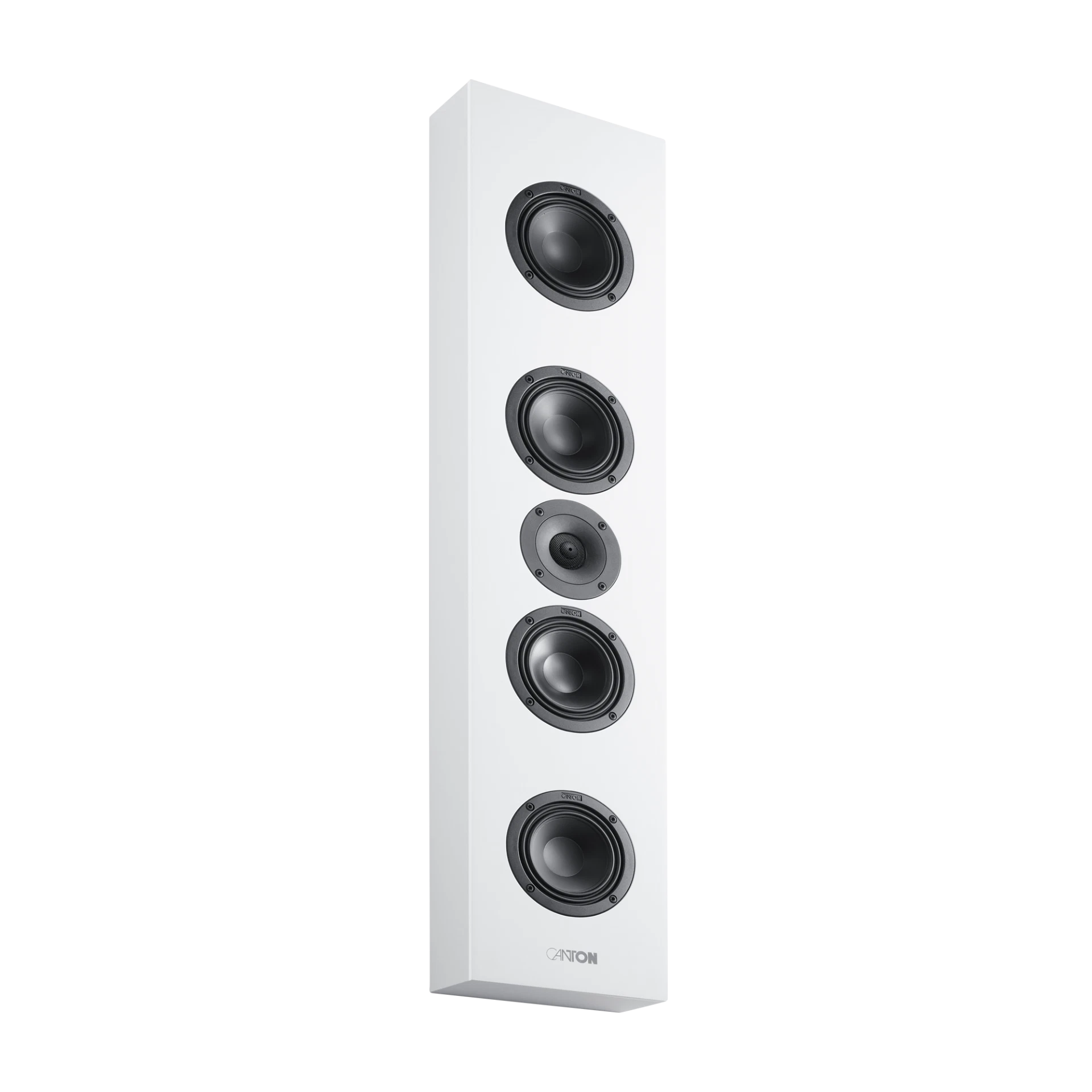 Canton Atelier OnWall 9 Canton Atelier OnWall 9 - Bild 2