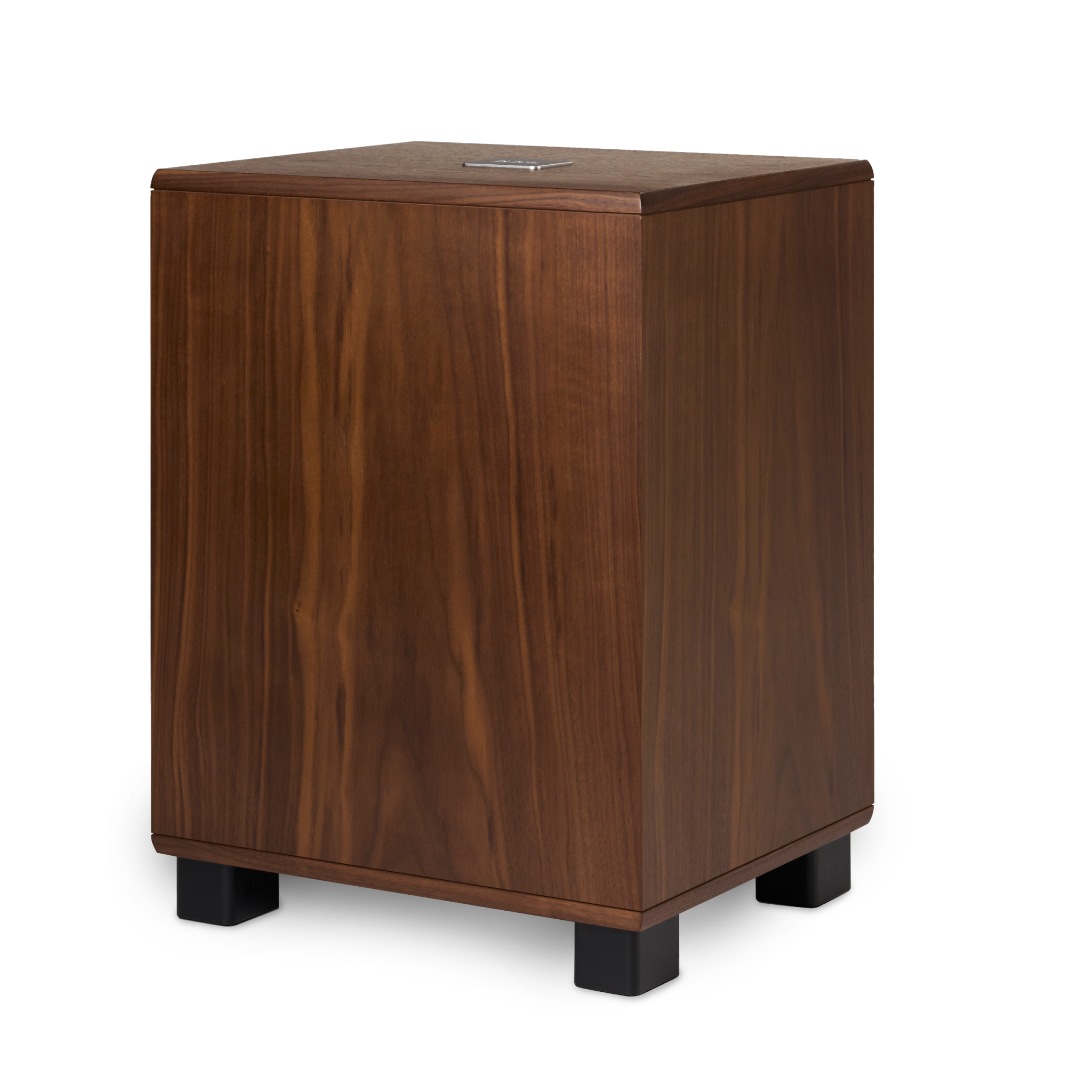 REL Acoustics Classic 99 REL Acoustics Classic 99 - Bild 7