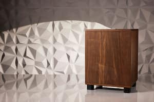 REL Acoustics Classic 99 REL Acoustics Classic 99 - Bild 4