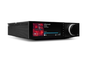 Cambridge Audio Evo 150 SE