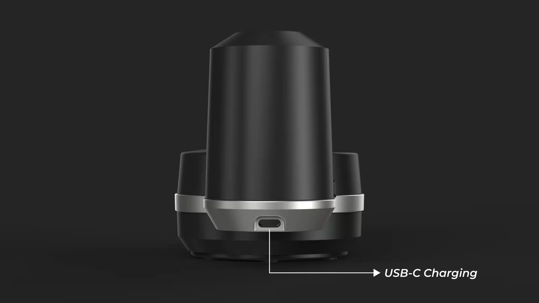 HumminGuru Orbit HumminGuru Orbit - Bild 5