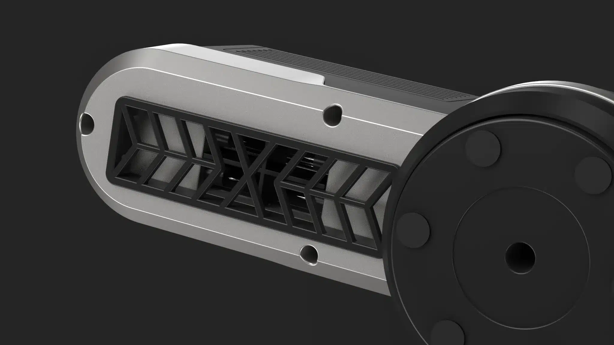 HumminGuru Orbit HumminGuru Orbit - Bild 4