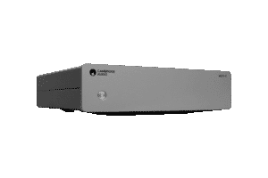 Cambridge Audio MXW70