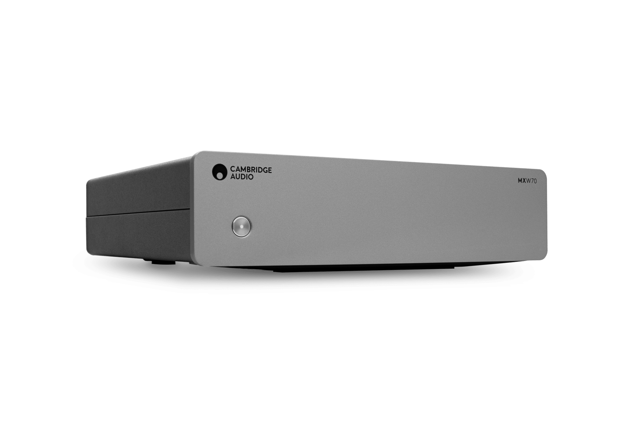 Cambridge Audio MXW70 Cambridge Audio MXW70