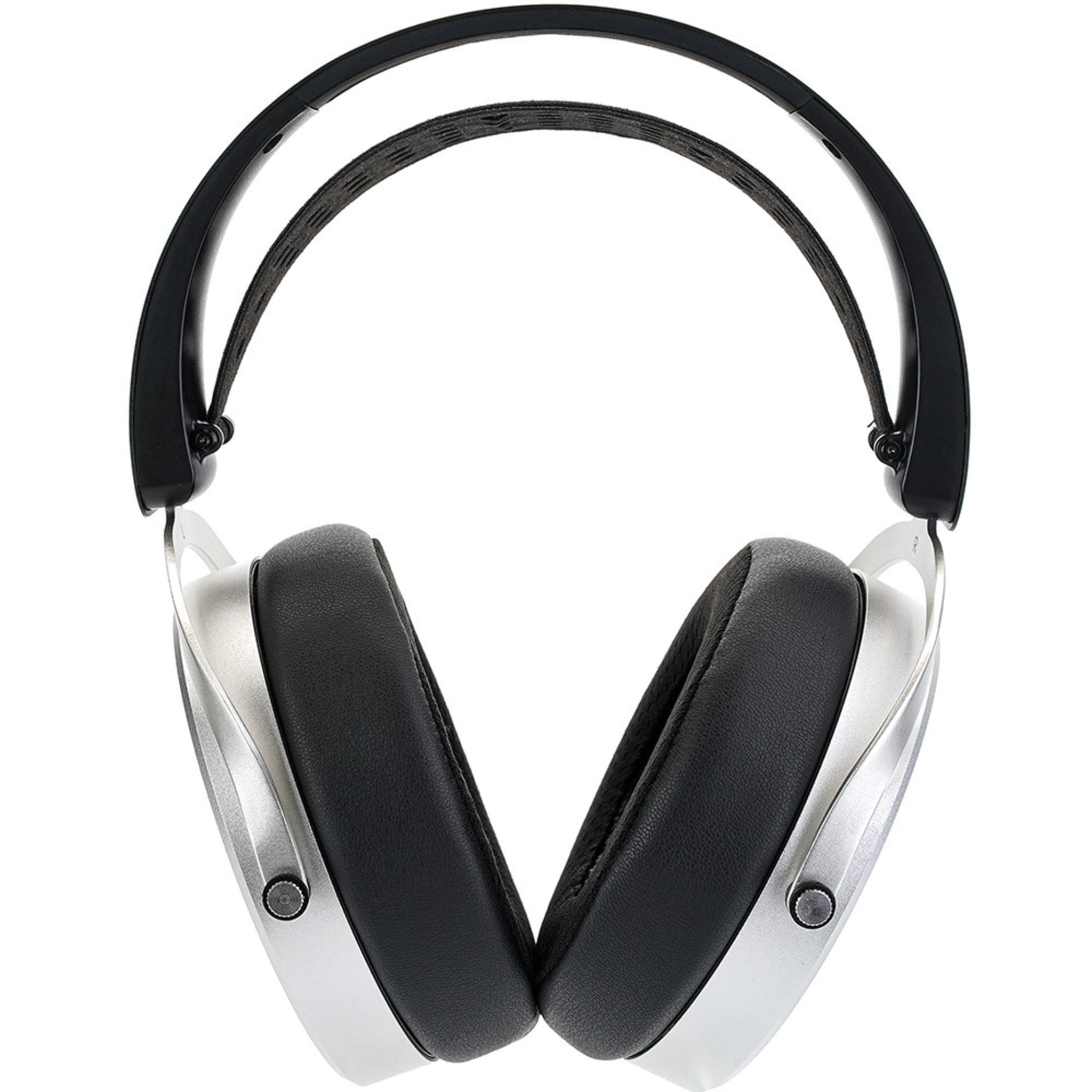 HiFiMAN HE-600 HiFiMAN HE-600 - Bild 7