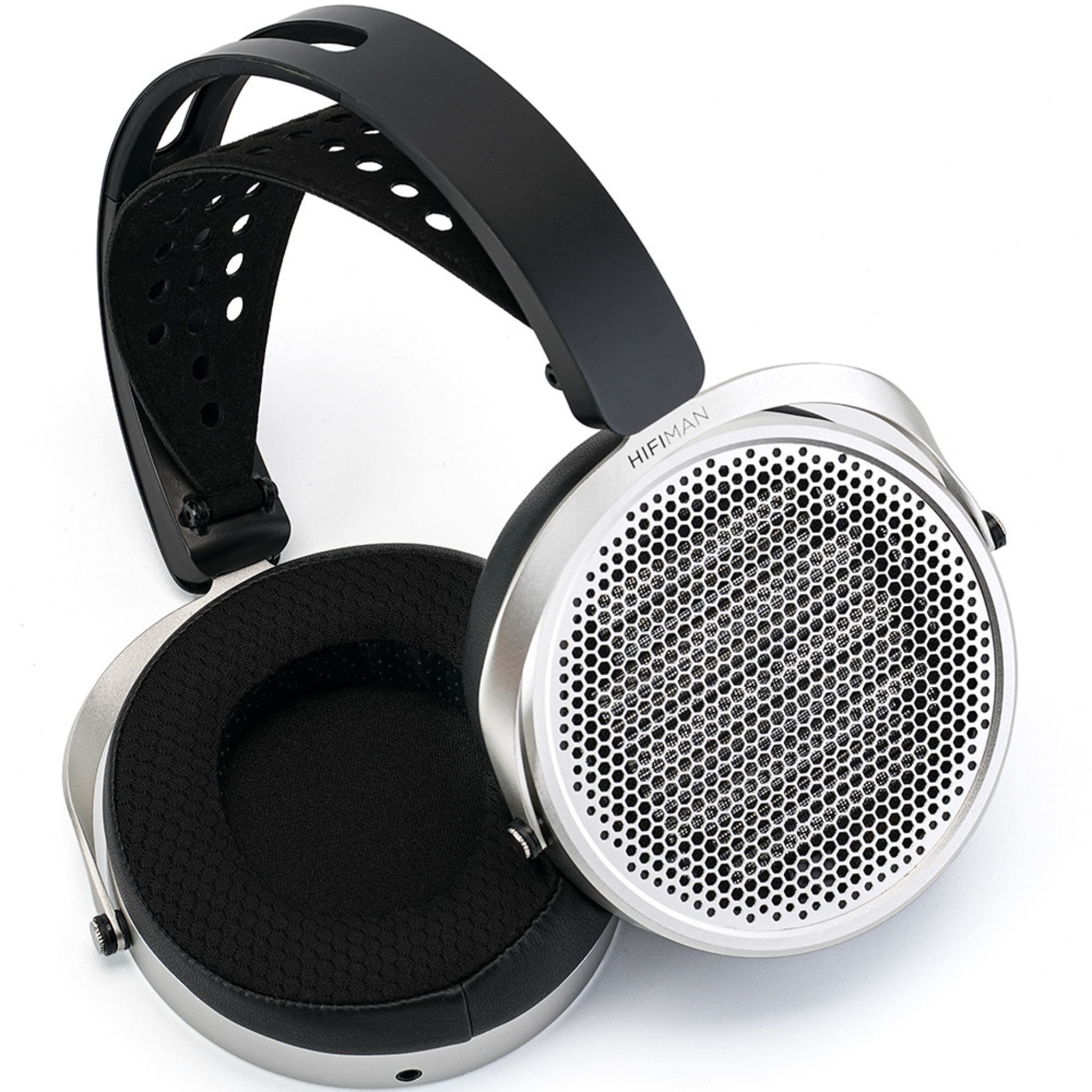 HiFiMAN HE-600 HiFiMAN HE-600 - Bild 5