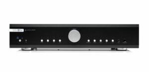 Musical Fidelity B1xi