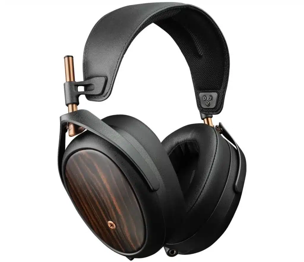 MEZE Audio Liric 2 MEZE Audio Liric 2