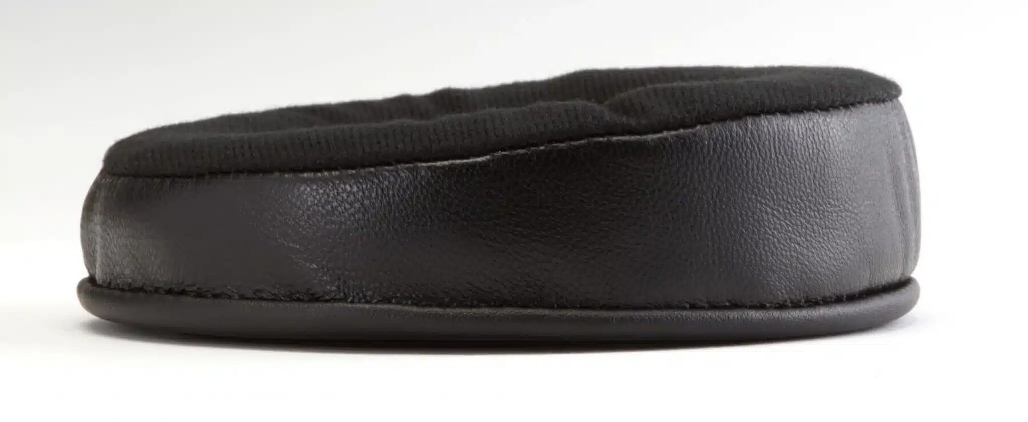 Dekoni Audio Hörlurskuddar Fostex Dekoni Audio Hörlurskuddar Fostex - Bild 12