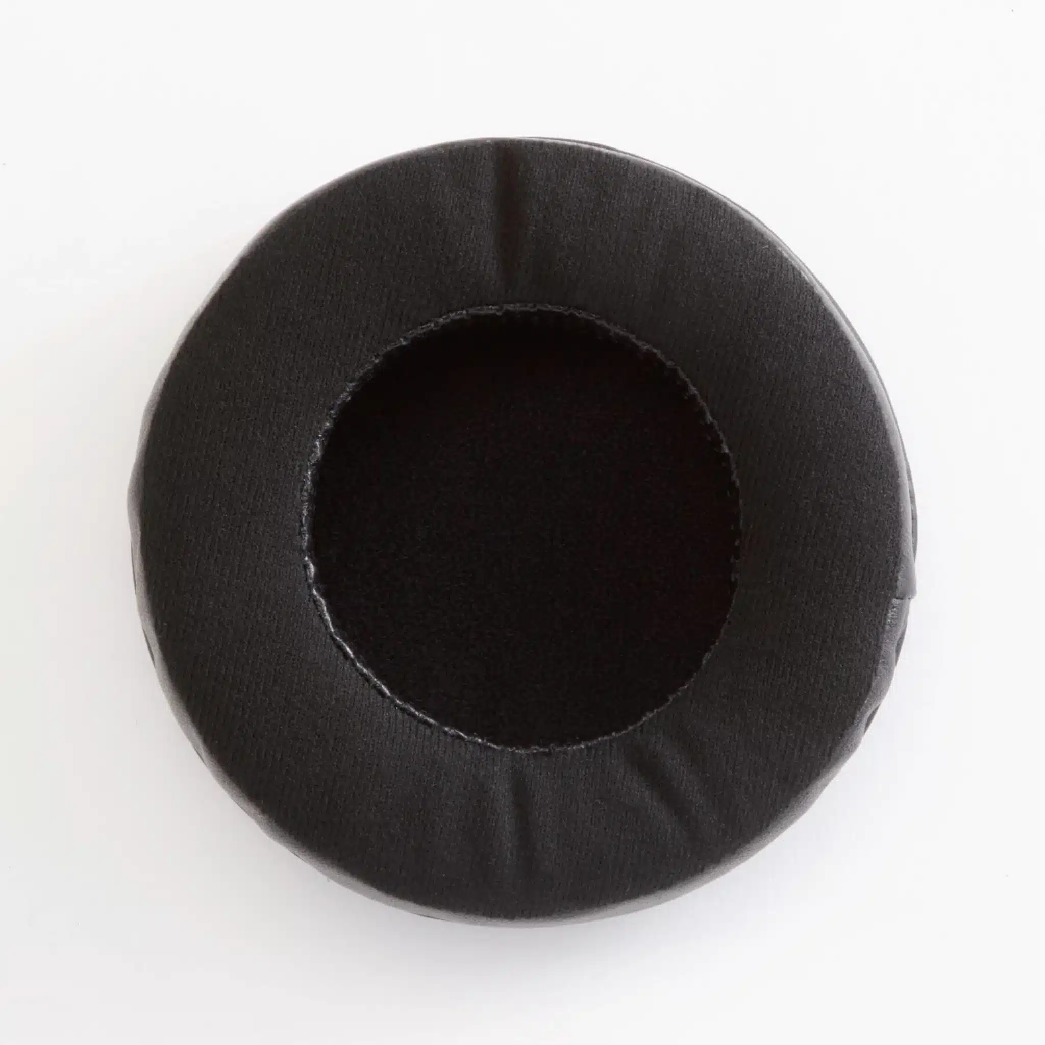 Dekoni Audio Hörlurskuddar Fostex Dekoni Audio Hörlurskuddar Fostex - Bild 10