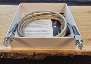 Chord Epic Streaming