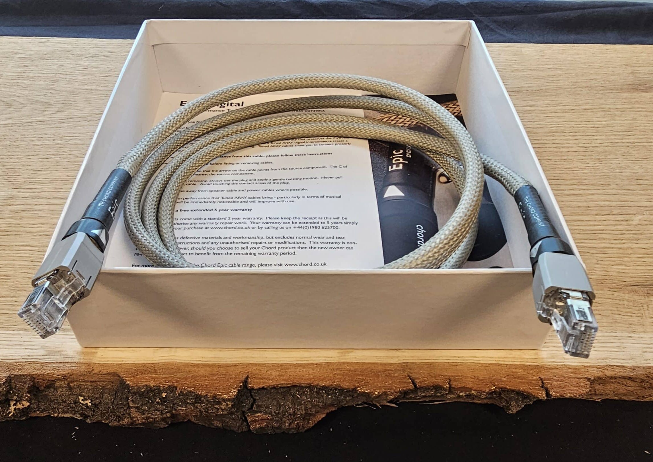 Chord Epic Streaming Chord Epic Streaming