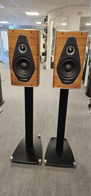 Sonus Faber Olympica Nova I