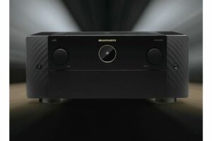 Marantz AV 10