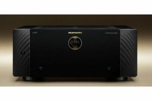 Marantz AMP 10
