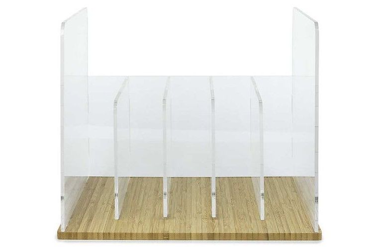 NorStone Vinyl LP R NorStone Vinyl LP R - Bild 4