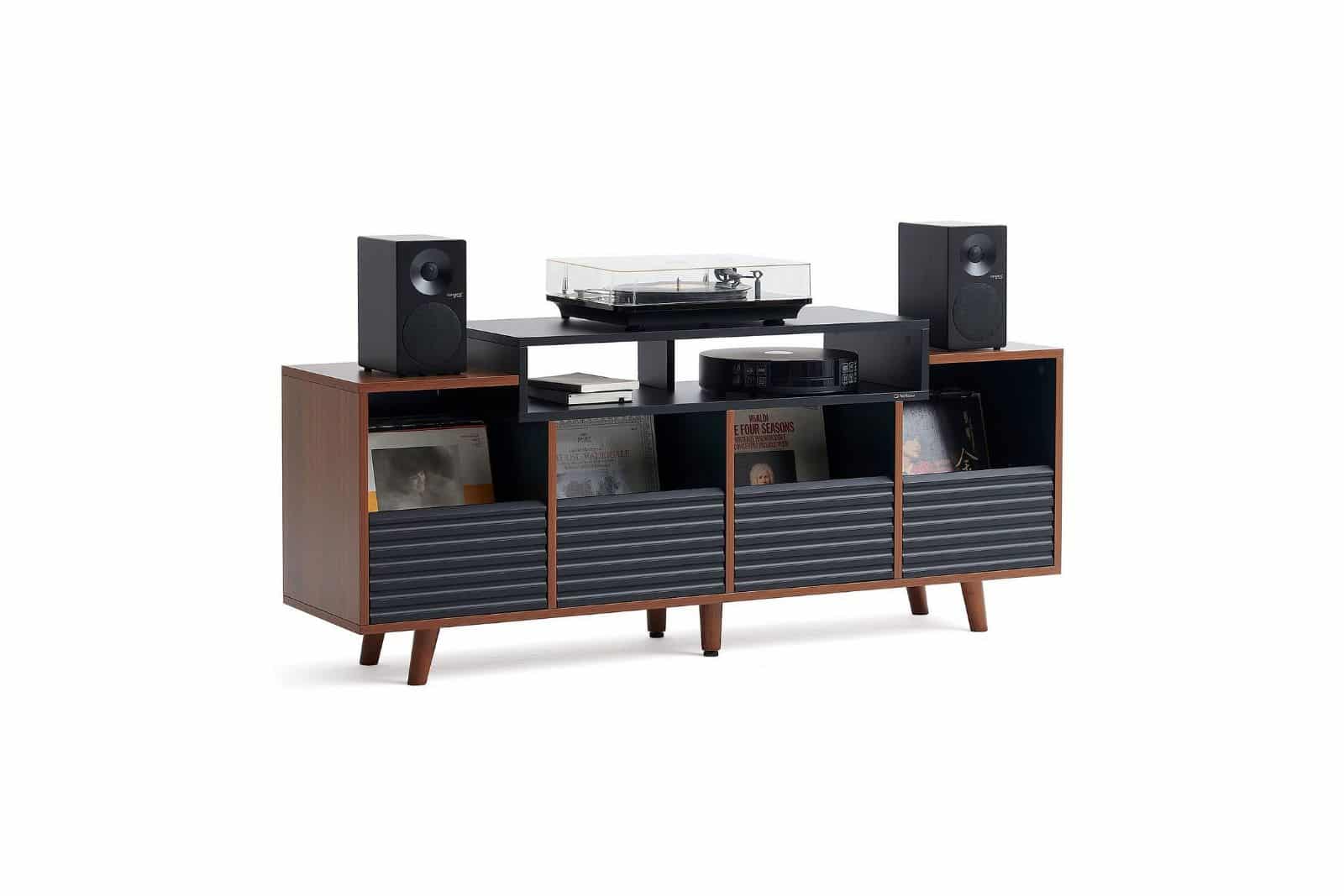 NorStone Oslo 1600 NorStone Oslo 1600 - Bild 3