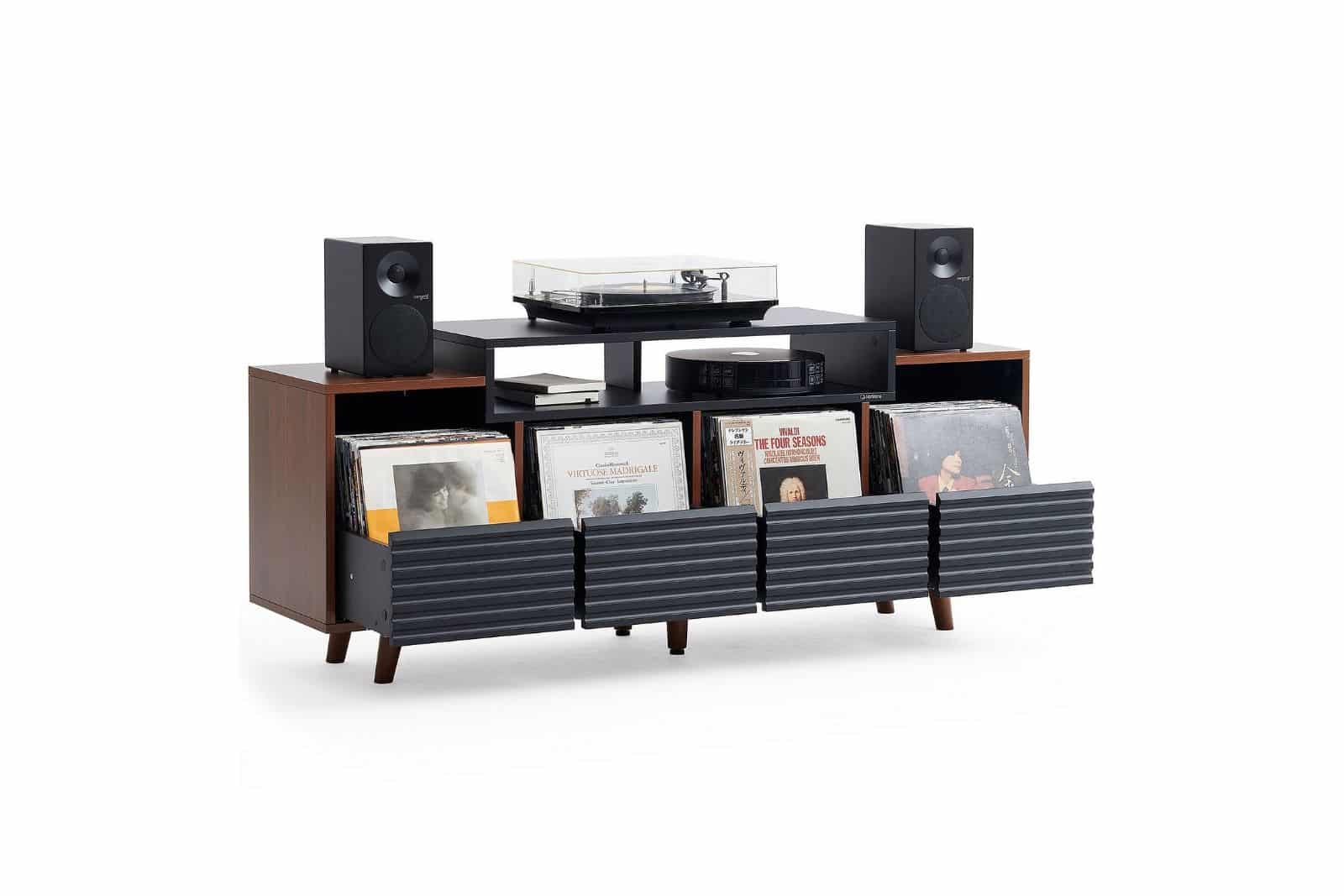 NorStone Oslo 1600 NorStone Oslo 1600 - Bild 4