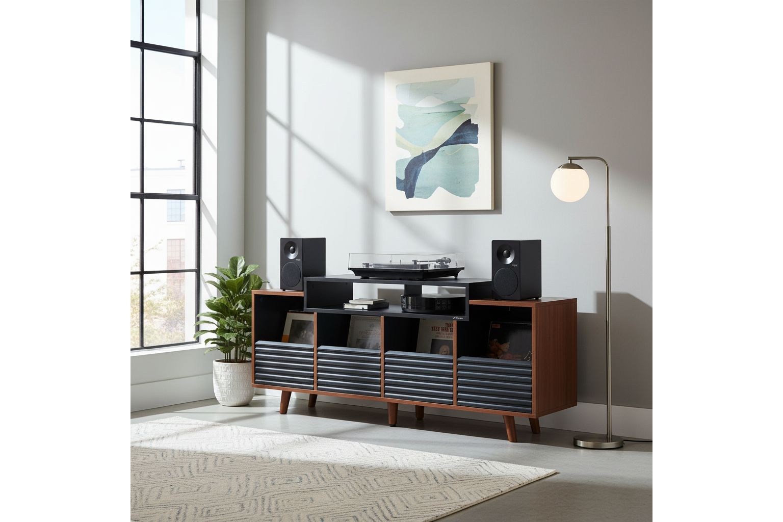 NorStone Oslo 1600 NorStone Oslo 1600 - Bild 6