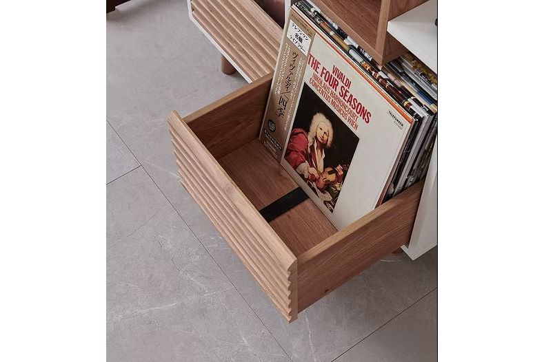 NorStone Oslo 1600 NorStone Oslo 1600 - Bild 7