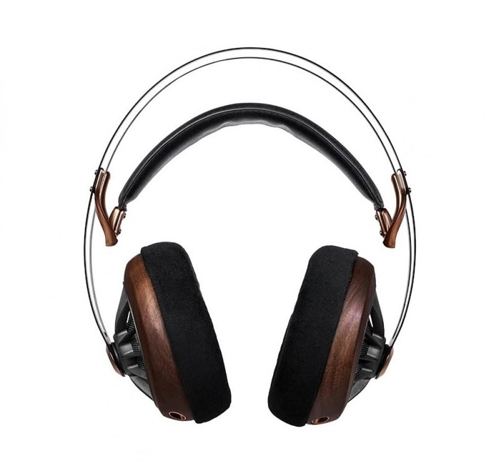 MEZE Audio 109 Pro MEZE Audio 109 Pro - Bild 2