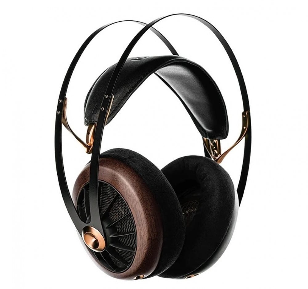 MEZE Audio 109 Pro MEZE Audio 109 Pro