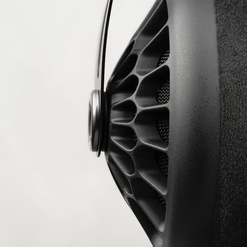 MEZE Audio 105 AER MEZE Audio 105 AER - Bild 7