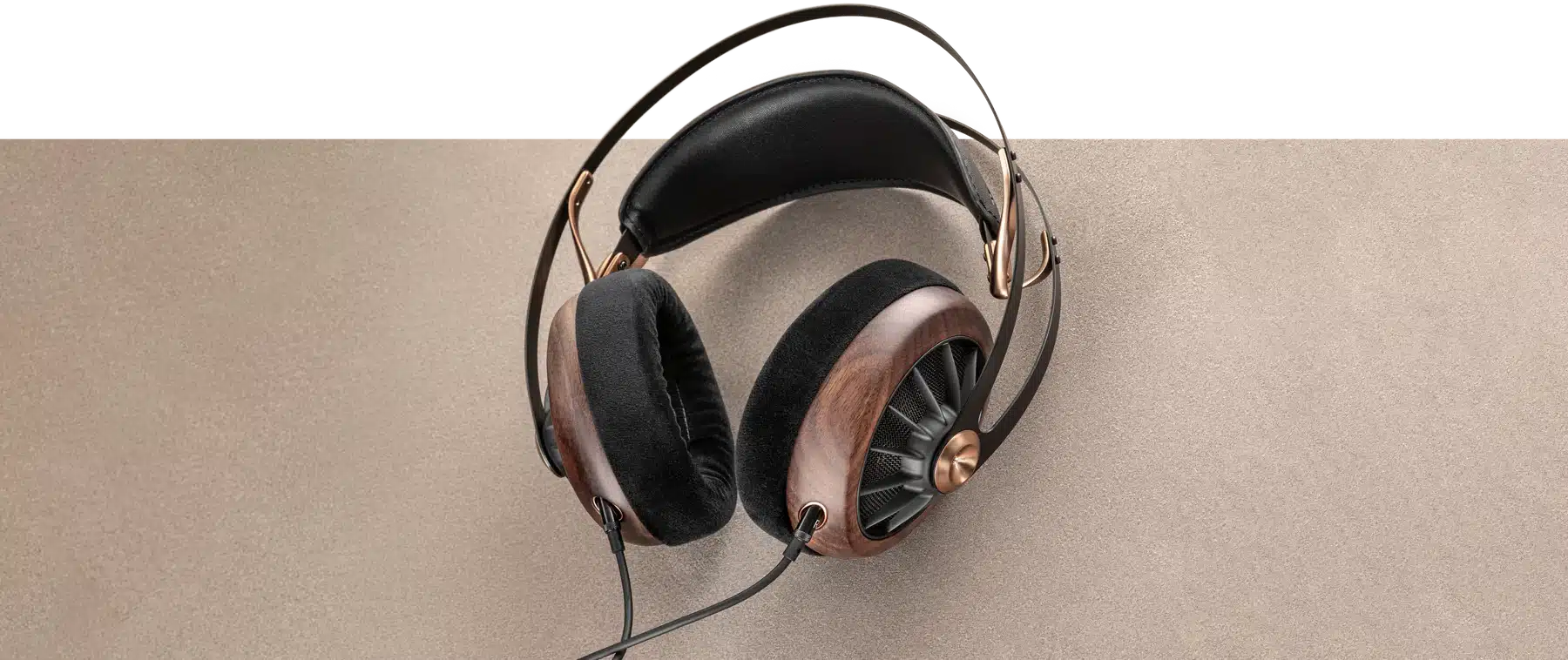 MEZE Audio 109 Pro MEZE Audio 109 Pro - Bild 6