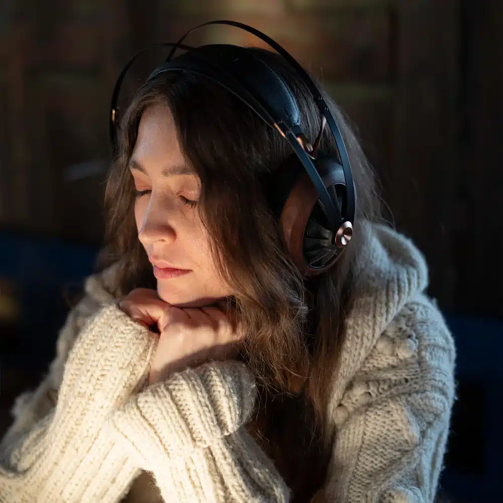 MEZE Audio 109 Pro MEZE Audio 109 Pro - Bild 5