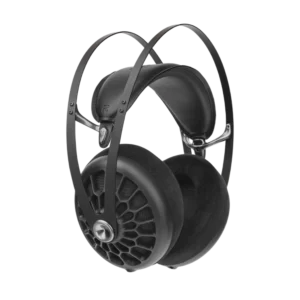 MEZE Audio 105 AER