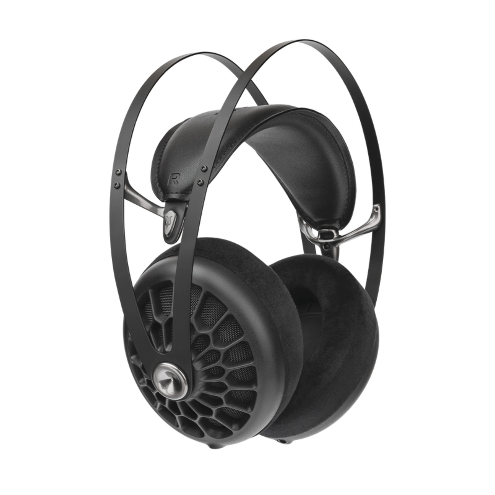 MEZE Audio 105 AER MEZE Audio 105 AER