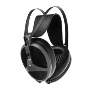 MEZE Audio Elite Tungsten