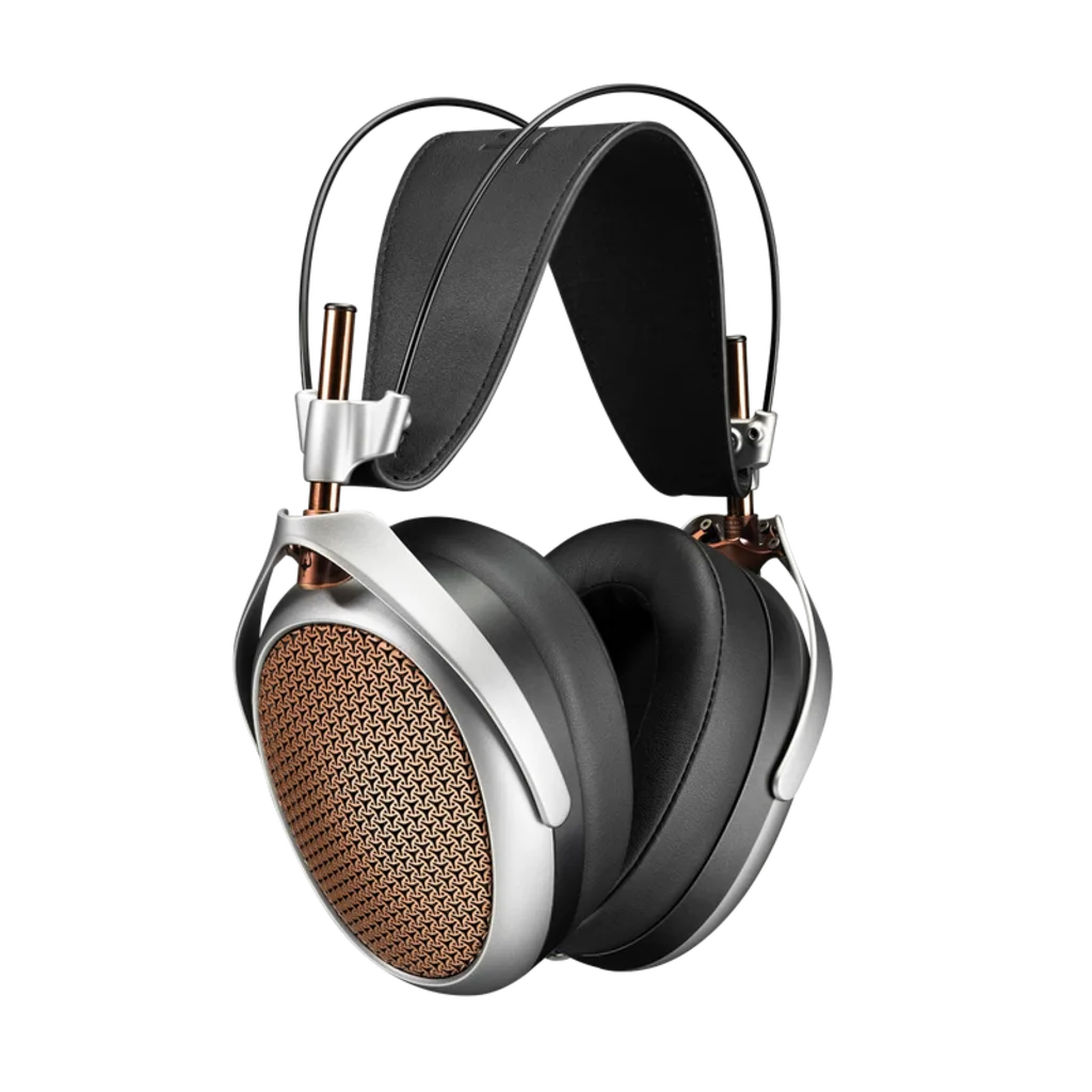 MEZE Audio POET MEZE Audio POET