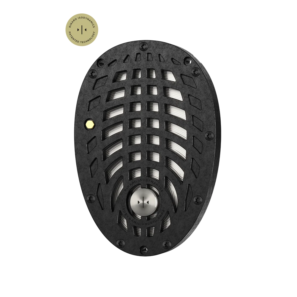 MEZE Audio POET MEZE Audio POET - Bild 12