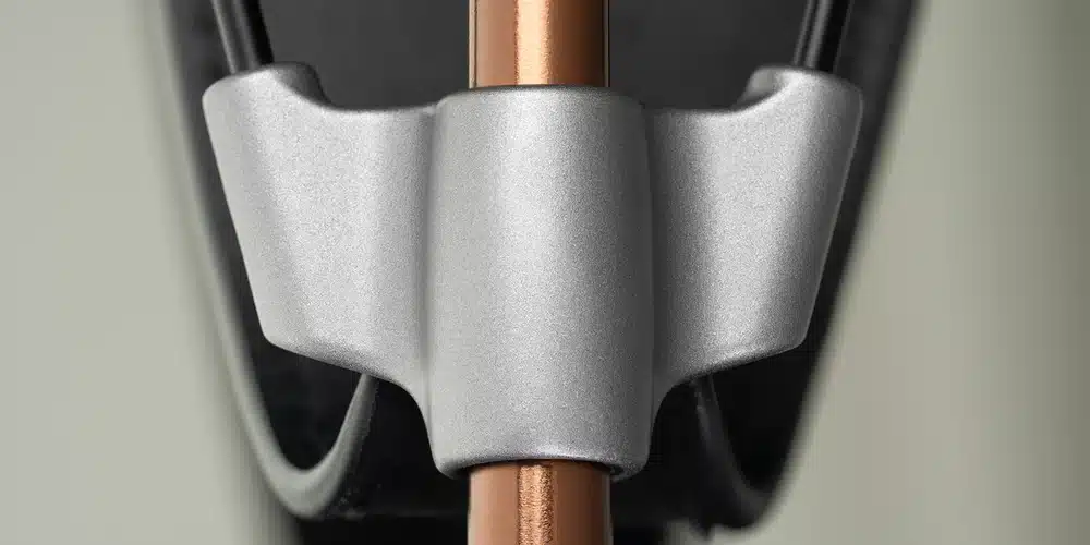 MEZE Audio POET MEZE Audio POET - Bild 9