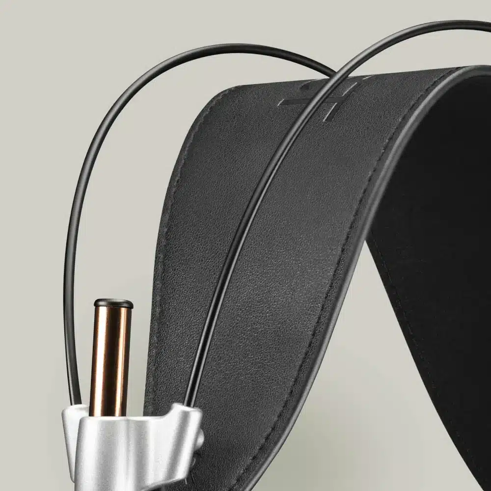 MEZE Audio POET MEZE Audio POET - Bild 5