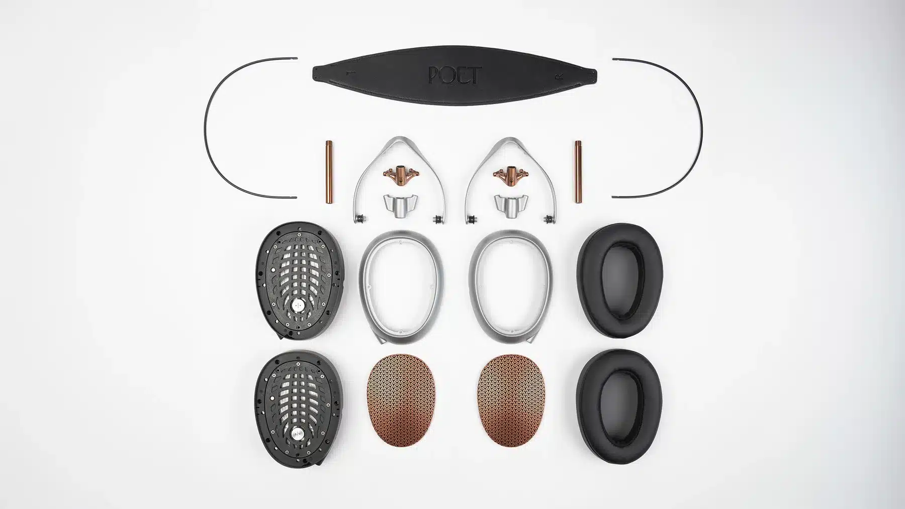 MEZE Audio POET MEZE Audio POET - Bild 13