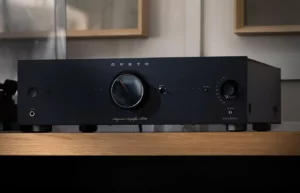 Onkyo A-50