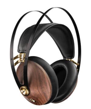 MEZE Audio 99 Classics 2:nd Edition