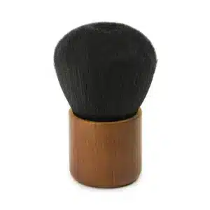 Dynavox Skivborste CB-1