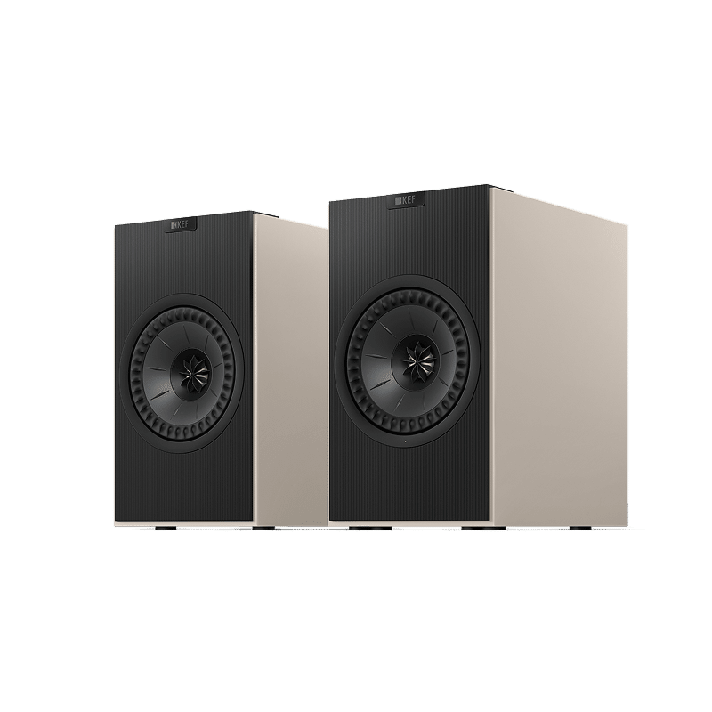 KEF Coda W KEF Coda W - Bild 5