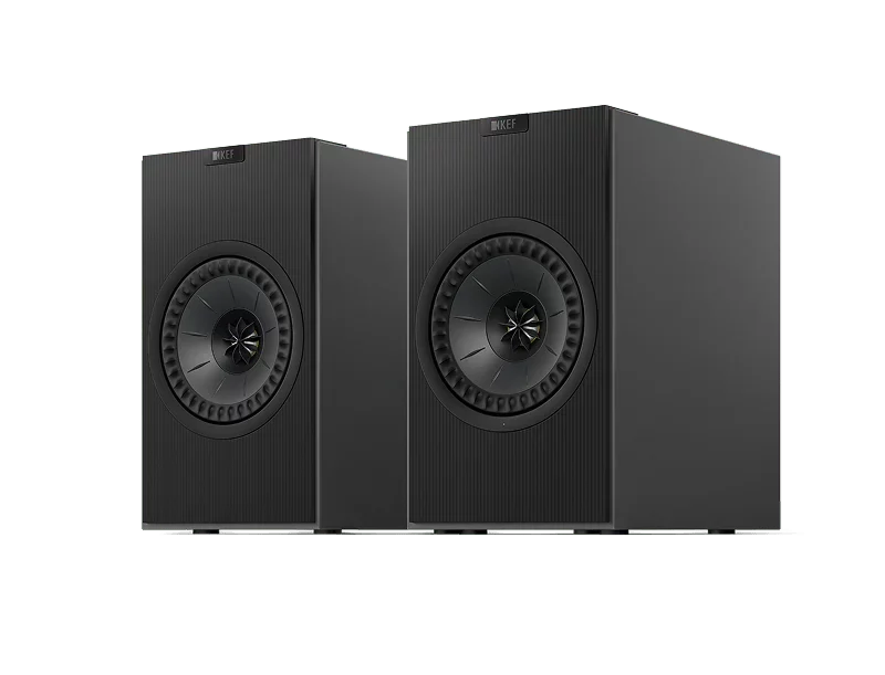 KEF Coda W KEF Coda W
