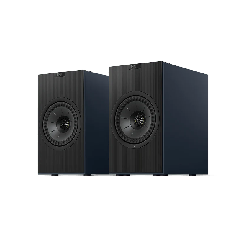 KEF Coda W KEF Coda W - Bild 4