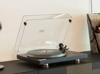 Clearaudio Compass Clearaudio Compass