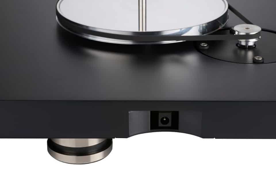 Clearaudio Compass Clearaudio Compass - Bild 5