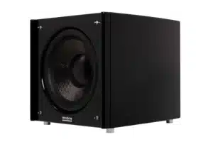 Velodyne SPL-X 15