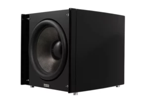 Velodyne SPL-X 18